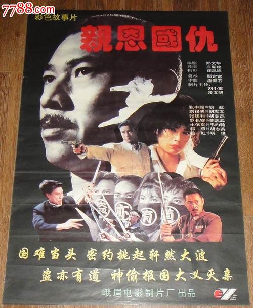 马耳他KYC认证资料